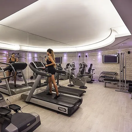Sorriso Thermae & Hotel