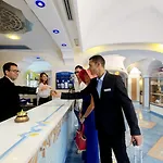 Sorriso Thermae & 4* Forio di Ischia