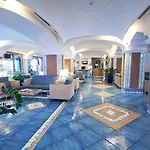 Sorriso Thermae & Hotel Forio di Ischia