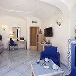 Sorriso Thermae & 4*