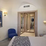 Sorriso Thermae & Hotel 4*