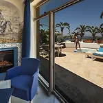 Sorriso Thermae & Hotel