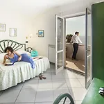 Sorriso Thermae & 4*