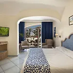 Sorriso Thermae & Hotel