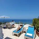 Sorriso Thermae & Hotel Forio di Ischia