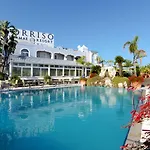 Sorriso Thermae & Hotel Forio di Ischia