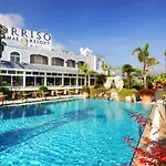 Sorriso Thermae & Hotel 4*