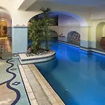 Sorriso Thermae & Hotel 4*