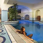 Hotel Sorriso Thermae & Forio di Ischia
