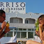 Sorriso Thermae & Forio di Ischia