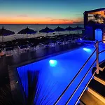 Sorriso Thermae & Hotel