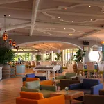 Sorriso Thermae & 4* Forio di Ischia