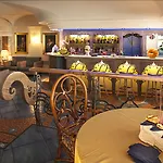 Sorriso Thermae & Forio di Ischia