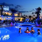 Sorriso Thermae & Hotel Forio di Ischia