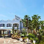 Sorriso Thermae & Hotel