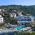 Hotel Sorriso Thermae & Forio di Ischia