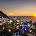 Hotel Sorriso Thermae &