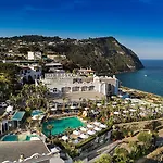 Sorriso Thermae & Hotel