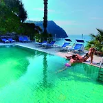 Sorriso Thermae & Hotel Forio di Ischia