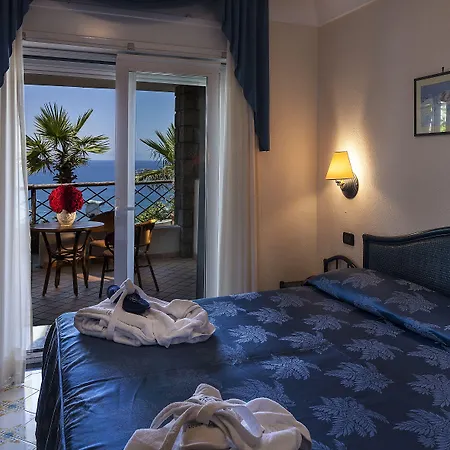 Sorriso Thermae & Hotel 4*