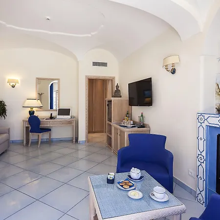 Sorriso Thermae & 4*