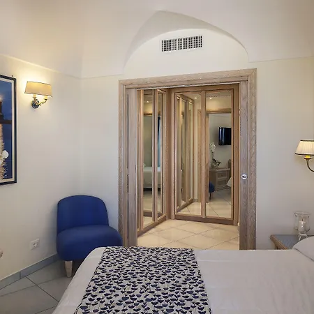 Sorriso Thermae & Hotel 4*