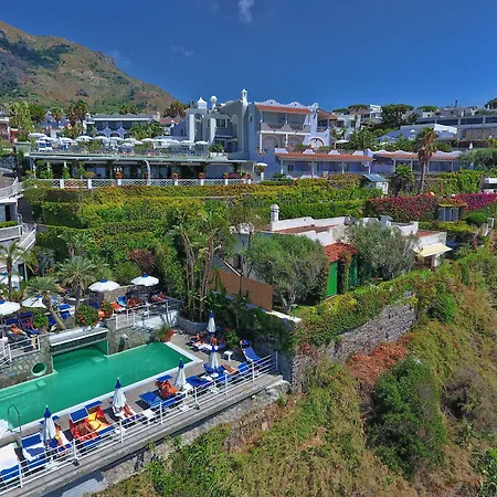 Hotel Sorriso Thermae & 4*