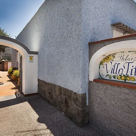 Sorriso Thermae & Hotel 4*