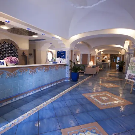 Sorriso Thermae & Hotel 4*