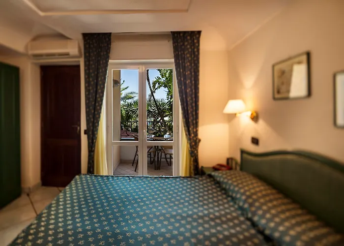 Sorriso Thermae & Hotel 4*