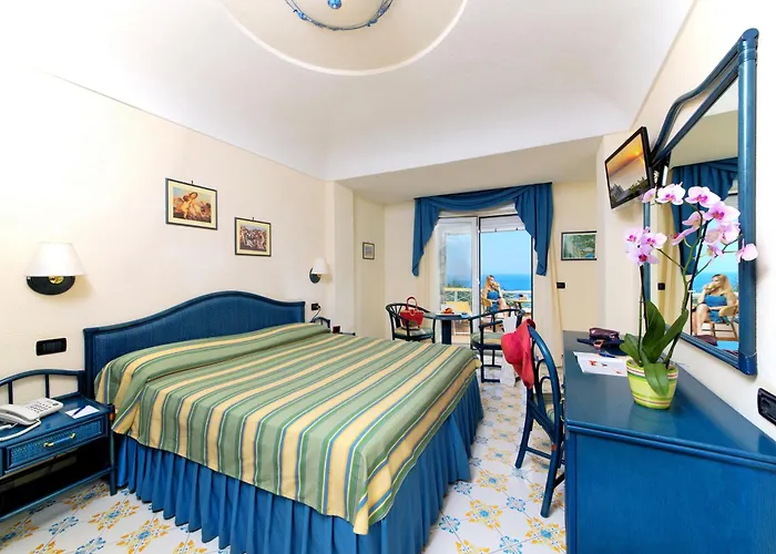 Sorriso Thermae & Hotel 4*