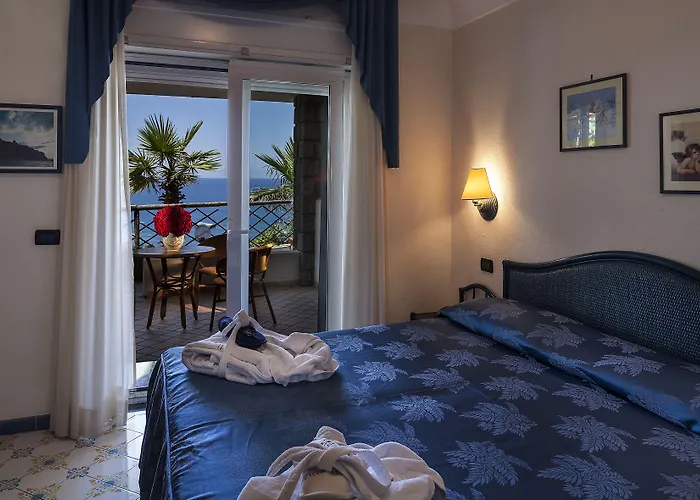 Sorriso Thermae & Hotel 4*