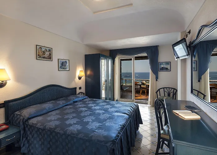 Sorriso Thermae & Hotel