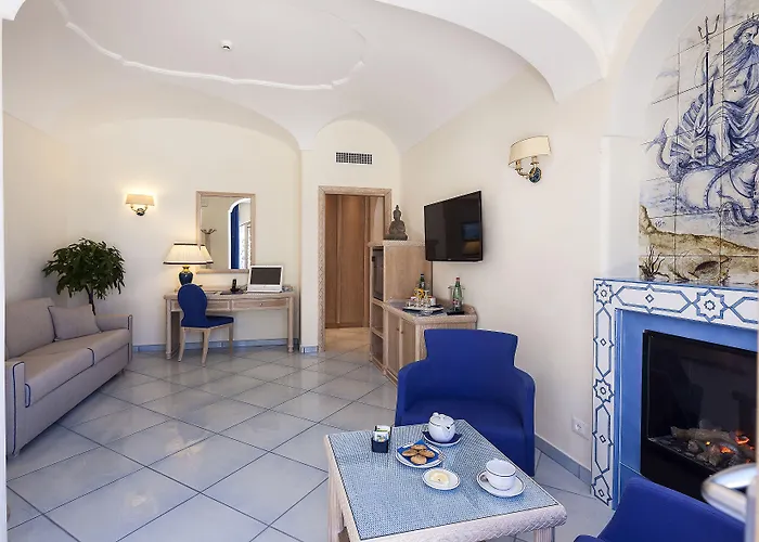 Sorriso Thermae & 4*