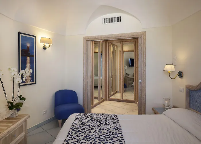 Sorriso Thermae & Hotel 4*