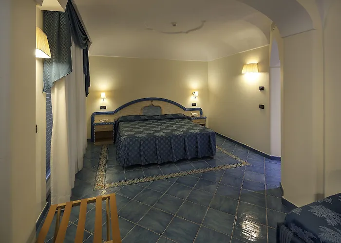 Sorriso Thermae & 4*