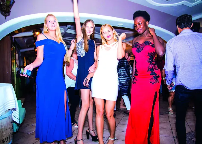 Sorriso Thermae & Hotel 4*