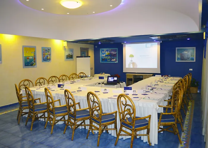 Sorriso Thermae & Hotel 4*