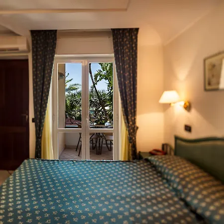 Sorriso Thermae & Hotell 4*
