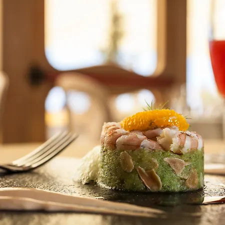 وسبا سوريسو ثيرماي 4* Forio di Ischia